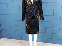 Ungaro solo donna paris - afbeelding 1 van  5