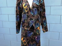 Ungaro solo donna paris - afbeelding 2 van  5