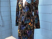 Ungaro solo donna paris - afbeelding 3 van  5