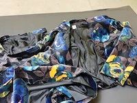 Ungaro solo donna paris - afbeelding 4 van  5