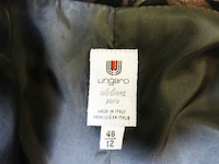 Ungaro solo donna paris - afbeelding 5 van  5