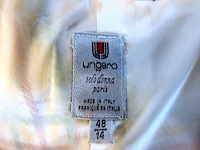Ungaro - afbeelding 5 van  5