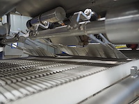 Uni-food technic a/s - afbeelding 2 van  20