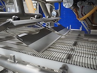 Uni-food technic a/s - afbeelding 3 van  20