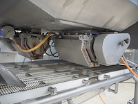 Uni-food technic a/s - afbeelding 4 van  20