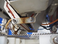 Uni-food technic a/s - afbeelding 5 van  20