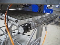 Uni-food technic a/s - afbeelding 6 van  20