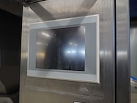 Uni-food technic a/s - afbeelding 7 van  20