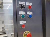 Uni-food technic a/s - afbeelding 8 van  20