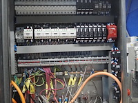 Uni-food technic a/s - afbeelding 9 van  20