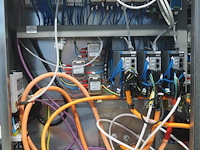 Uni-food technic a/s - afbeelding 10 van  20