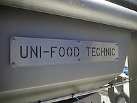 Uni-food technic a/s - afbeelding 11 van  20