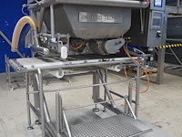 Uni-food technic a/s - afbeelding 1 van  20
