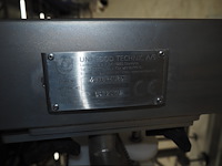 Uni-food technic a/s - afbeelding 13 van  20