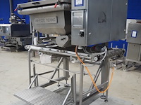 Uni-food technic a/s - afbeelding 12 van  20