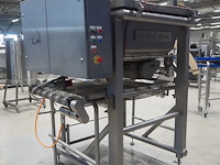 Uni-food technic a/s - afbeelding 14 van  20