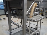 Uni-food technic a/s - afbeelding 15 van  20