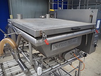 Uni-food technic a/s - afbeelding 16 van  20
