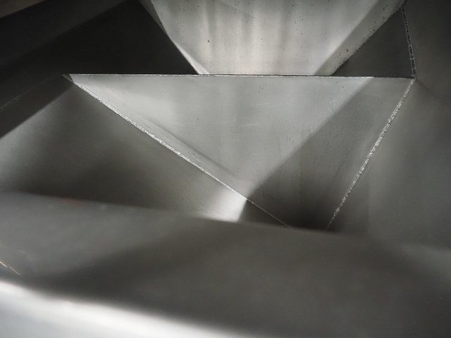 Uni-food technic a/s - afbeelding 17 van  20