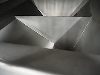 Uni-food technic a/s - afbeelding 17 van  20