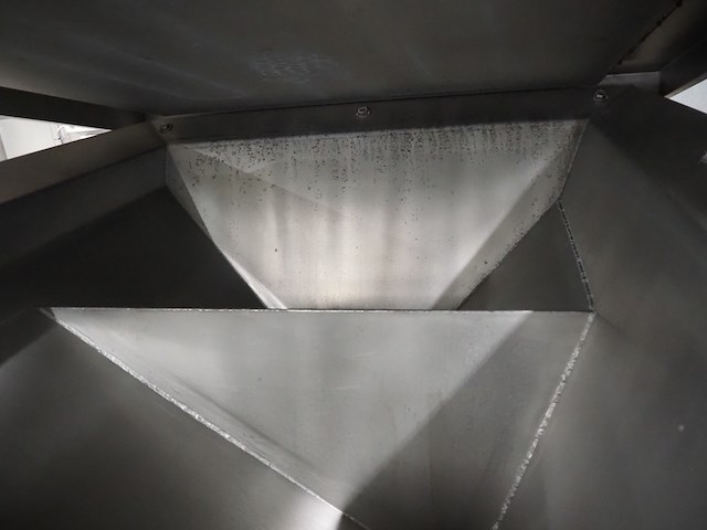 Uni-food technic a/s - afbeelding 18 van  20