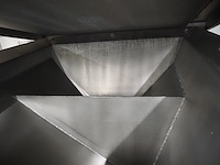 Uni-food technic a/s - afbeelding 18 van  20