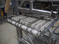 Uni-food technic a/s - afbeelding 19 van  20