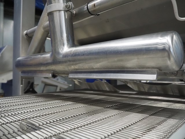 Uni-food technic a/s - afbeelding 20 van  20