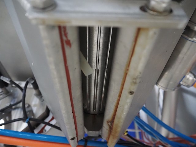 Uni-food technic - afbeelding 2 van  16