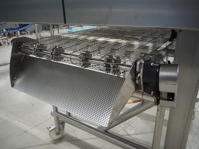 Uni-food technic - afbeelding 3 van  16