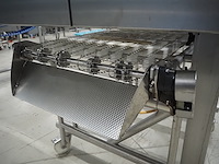 Uni-food technic - afbeelding 3 van  16