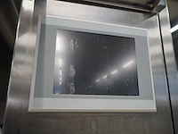 Uni-food technic - afbeelding 4 van  16