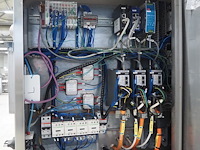 Uni-food technic - afbeelding 5 van  16