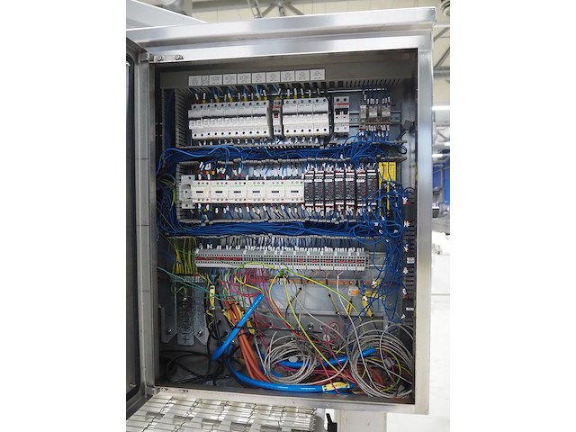 Uni-food technic - afbeelding 6 van  16