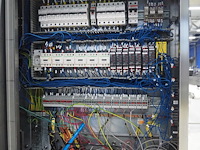 Uni-food technic - afbeelding 6 van  16