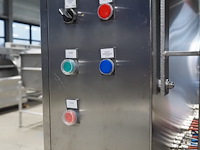 Uni-food technic - afbeelding 7 van  16