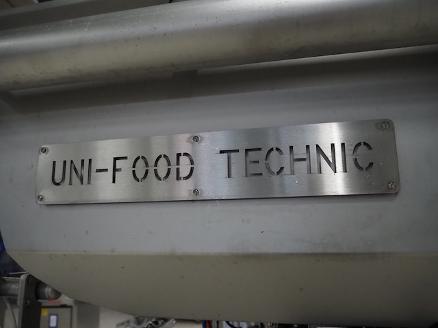 Uni-food technic - afbeelding 8 van  16