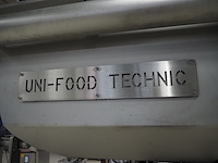 Uni-food technic - afbeelding 8 van  16