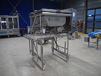 Uni-food technic - afbeelding 9 van  16