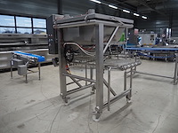 Uni-food technic - afbeelding 10 van  16