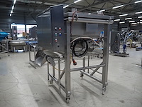 Uni-food technic - afbeelding 11 van  16