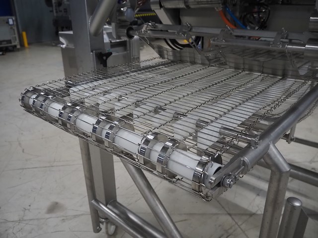 Uni-food technic - afbeelding 12 van  16