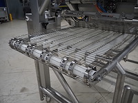 Uni-food technic - afbeelding 12 van  16