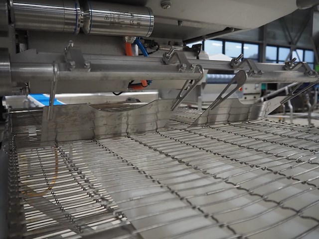 Uni-food technic - afbeelding 13 van  16