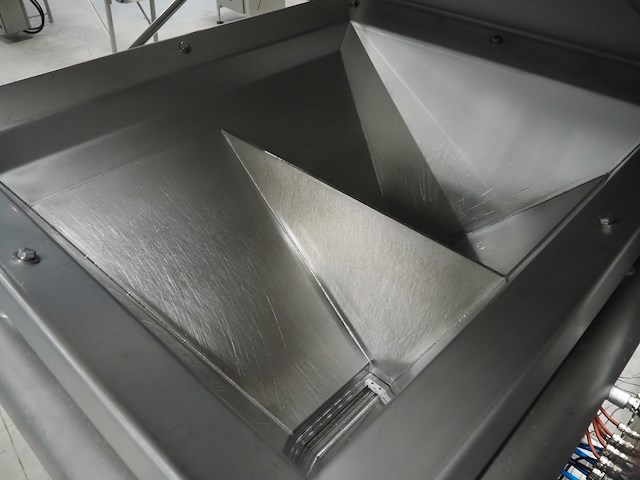 Uni-food technic - afbeelding 14 van  16