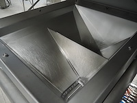 Uni-food technic - afbeelding 14 van  16