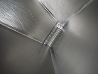 Uni-food technic - afbeelding 15 van  16