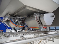 Uni-food technic - afbeelding 16 van  16