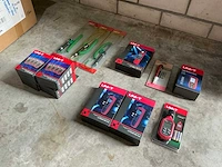 Uni-t meetgereedschap - afbeelding 1 van  7