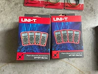 Uni-t meetgereedschap - afbeelding 4 van  7
